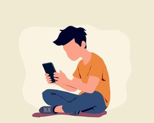 Global payment processing